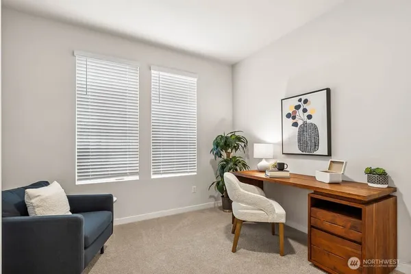 $684,995 | 16111 36th Avenue West, Unit K3, Lynnwood, WA 98087