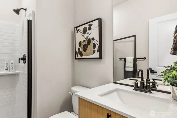 $684,995 | 16111 36th Avenue West, Unit K3, Lynnwood, WA 98087