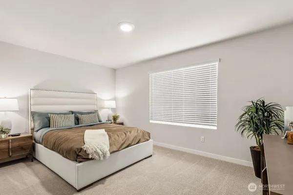 $684,995 | 16111 36th Avenue West, Unit K3, Lynnwood, WA 98087