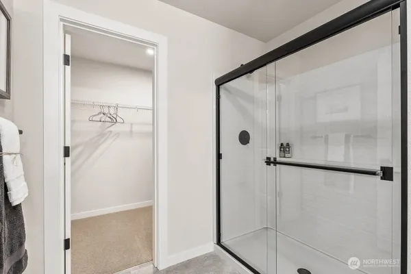 $684,995 | 16111 36th Avenue West, Unit K3, Lynnwood, WA 98087