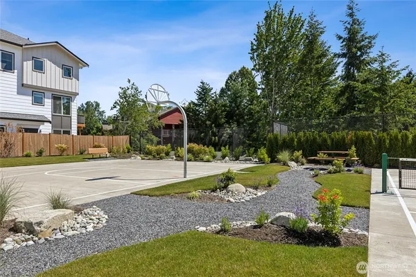 $684,995 | 16111 36th Avenue West, Unit K3, Lynnwood, WA 98087