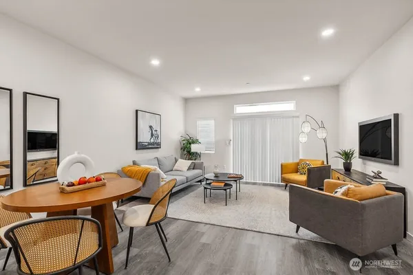 $684,995 | 16111 36th Avenue West, Unit K3, Lynnwood, WA 98087