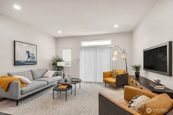 $684,995 | 16111 36th Avenue West, Unit K3, Lynnwood, WA 98087