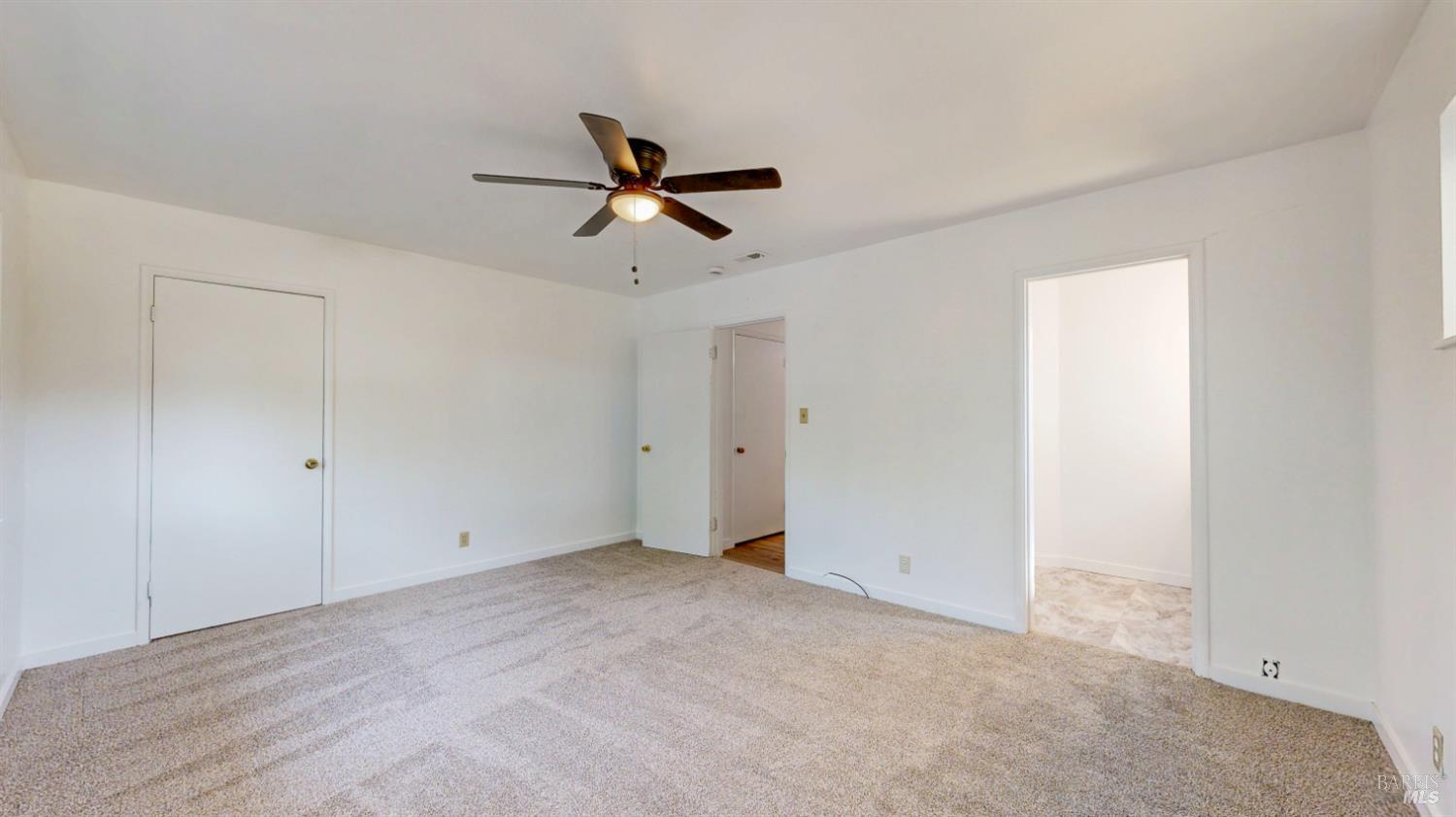 592 South Avenue Santa Rosa, CA 95407 - Photo 35 of 55