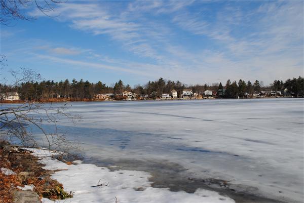 55-57 Elm Road Westford, MA 01886 - Photo 1 of 10 Gallery Image 1
