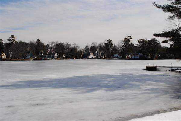 55-57 Elm Road Westford, MA 01886 - Photo 3 of 10 Gallery Image 3