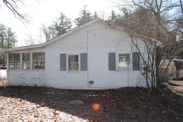 55-57 Elm Road Westford, MA 01886 - Photo 5 of 10 Gallery Image 5