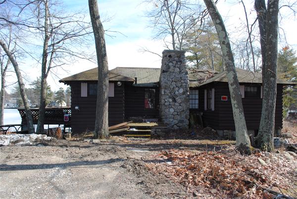 55-57 Elm Road Westford, MA 01886 - Photo 6 of 10 Gallery Image 6