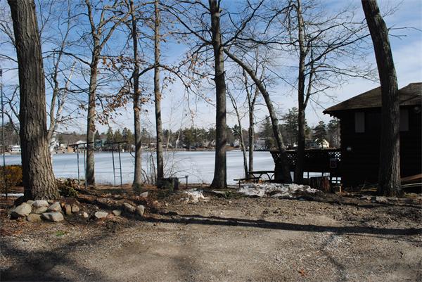 55-57 Elm Road Westford, MA 01886 - Photo 7 of 10 Gallery Image 7