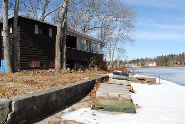 55-57 Elm Road Westford, MA 01886 - Photo 9 of 10 Gallery Image 9