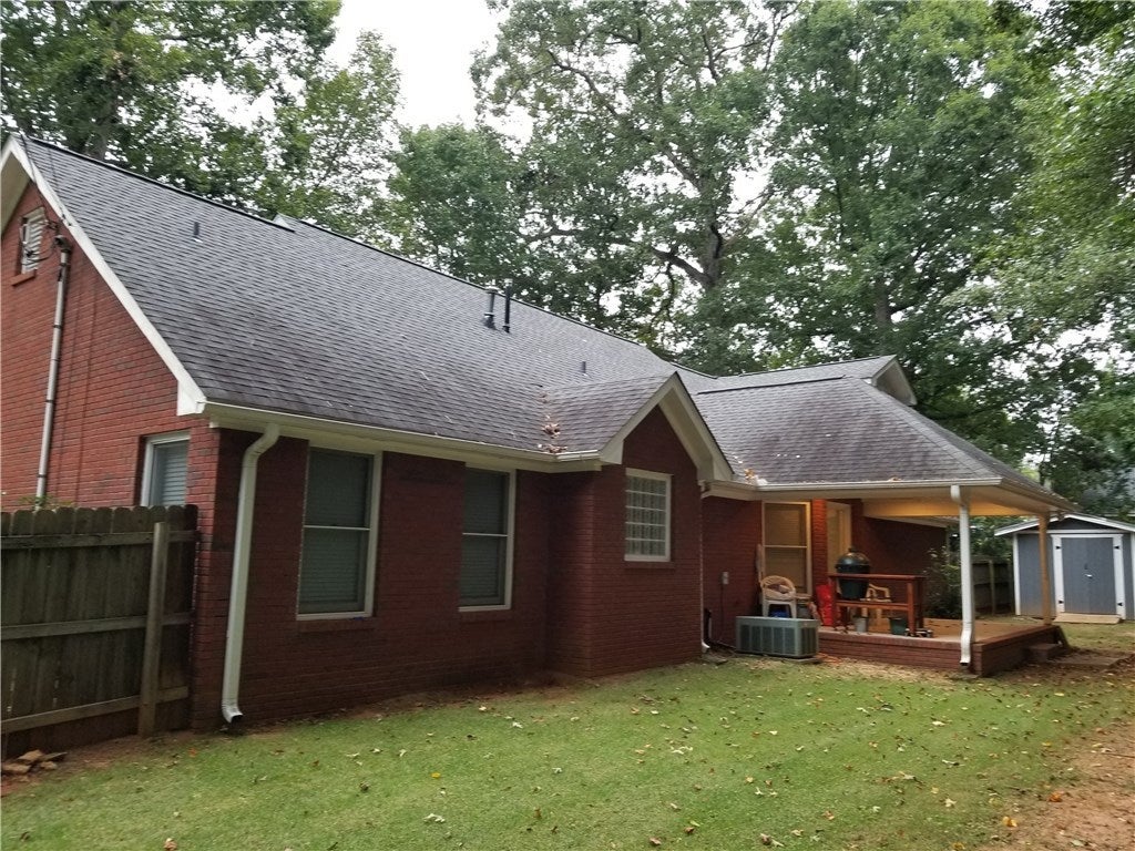 909 India Road Opelika, AL 36801 - Photo 38 of 48 Gallery Image 38