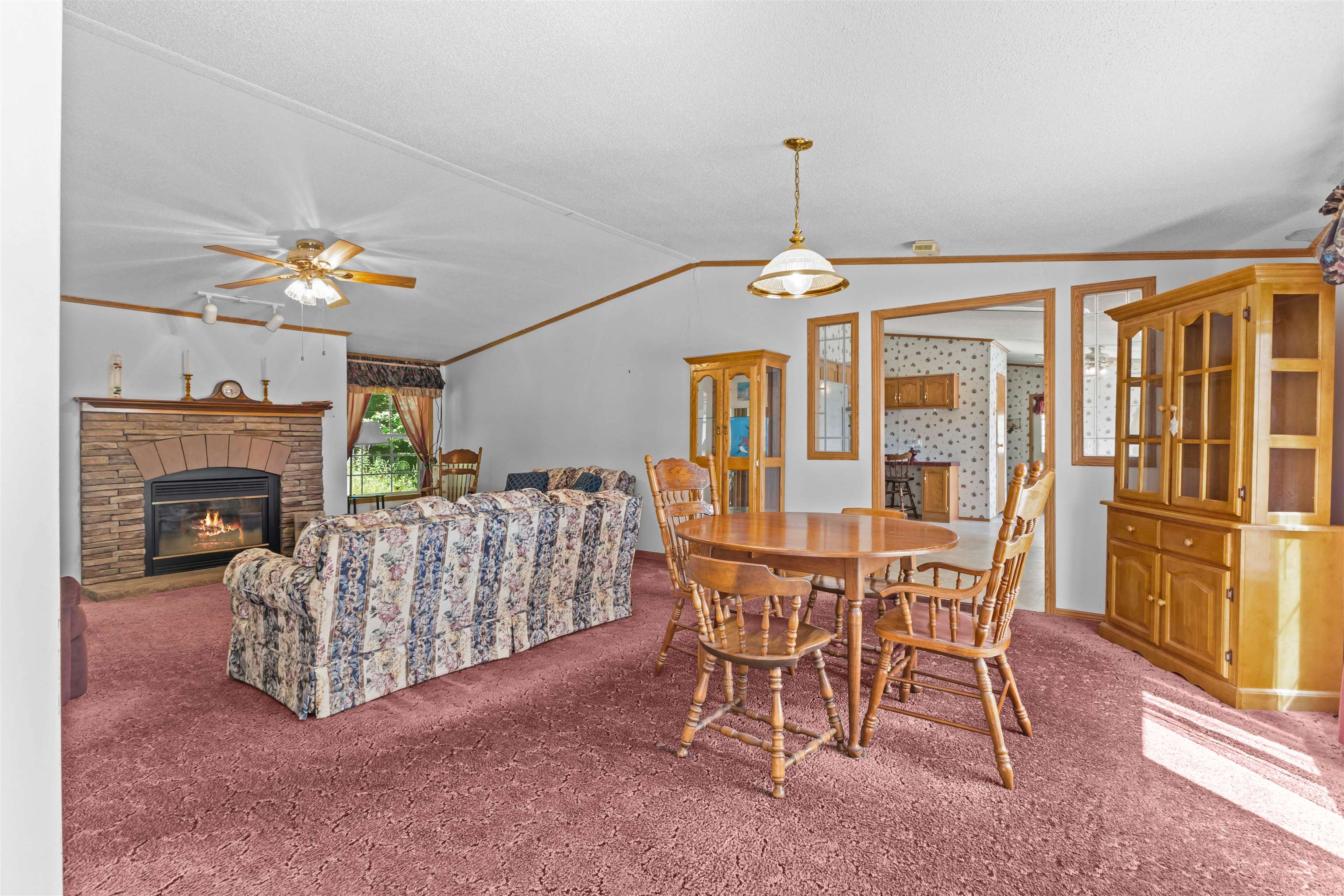 59 Reservoir Road Orange, VT 05641 - Photo 9 of 38 Gallery Image 9