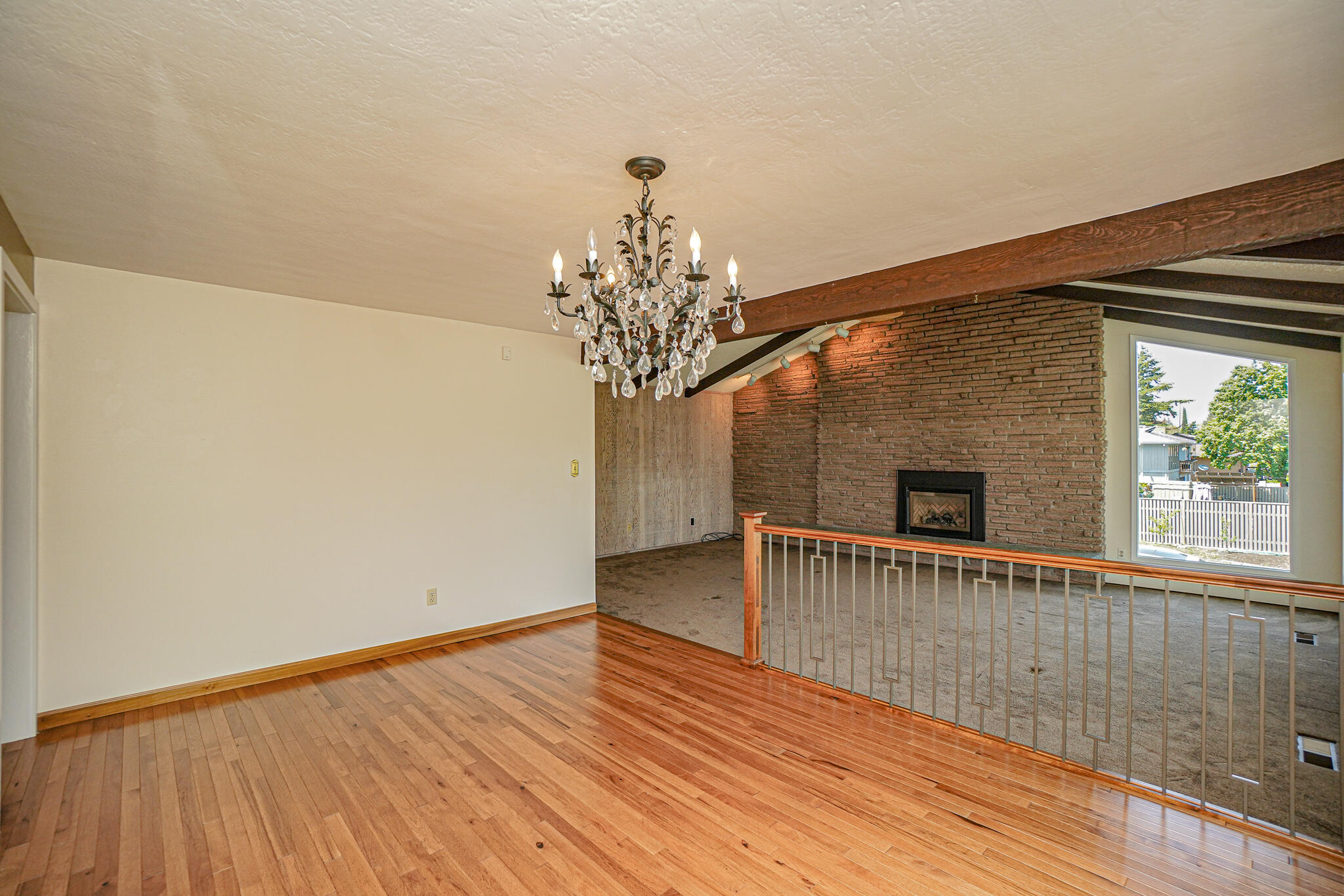 101 South Foothill Road Medford, OR 97504 - Photo 47 of 60 DSC06673