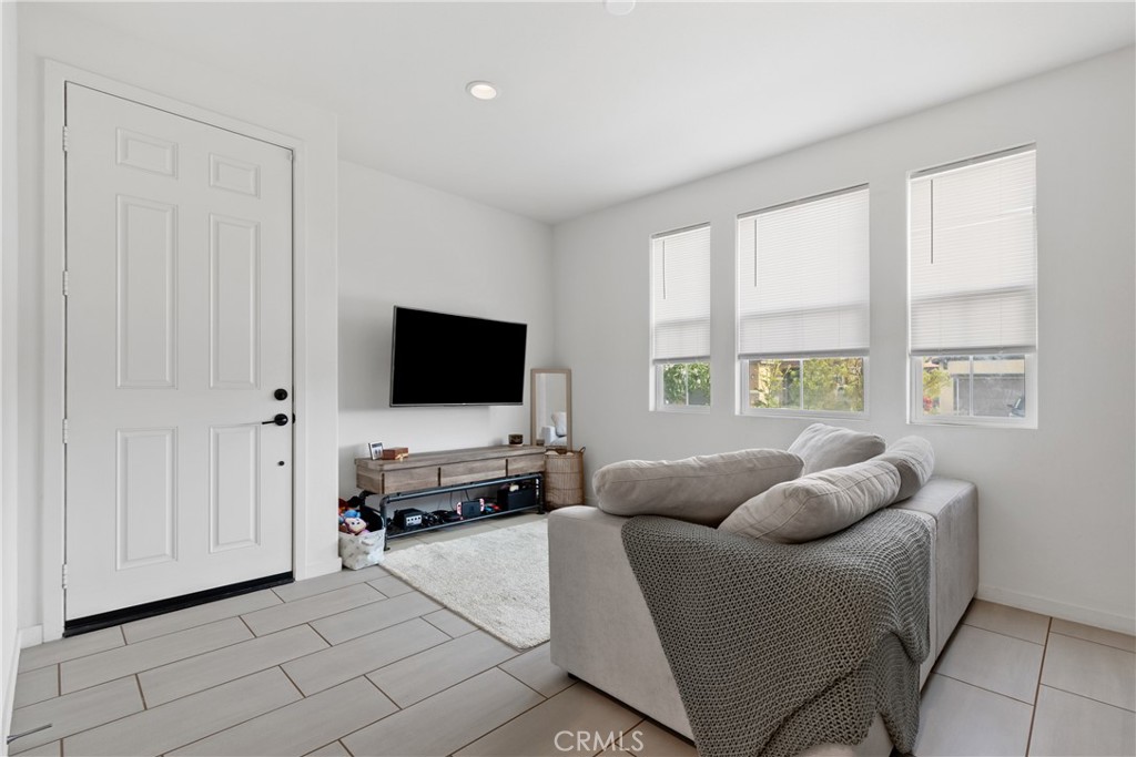 28341 Heather Grn Way Menifee, CA 92584 - Photo 25 of 44