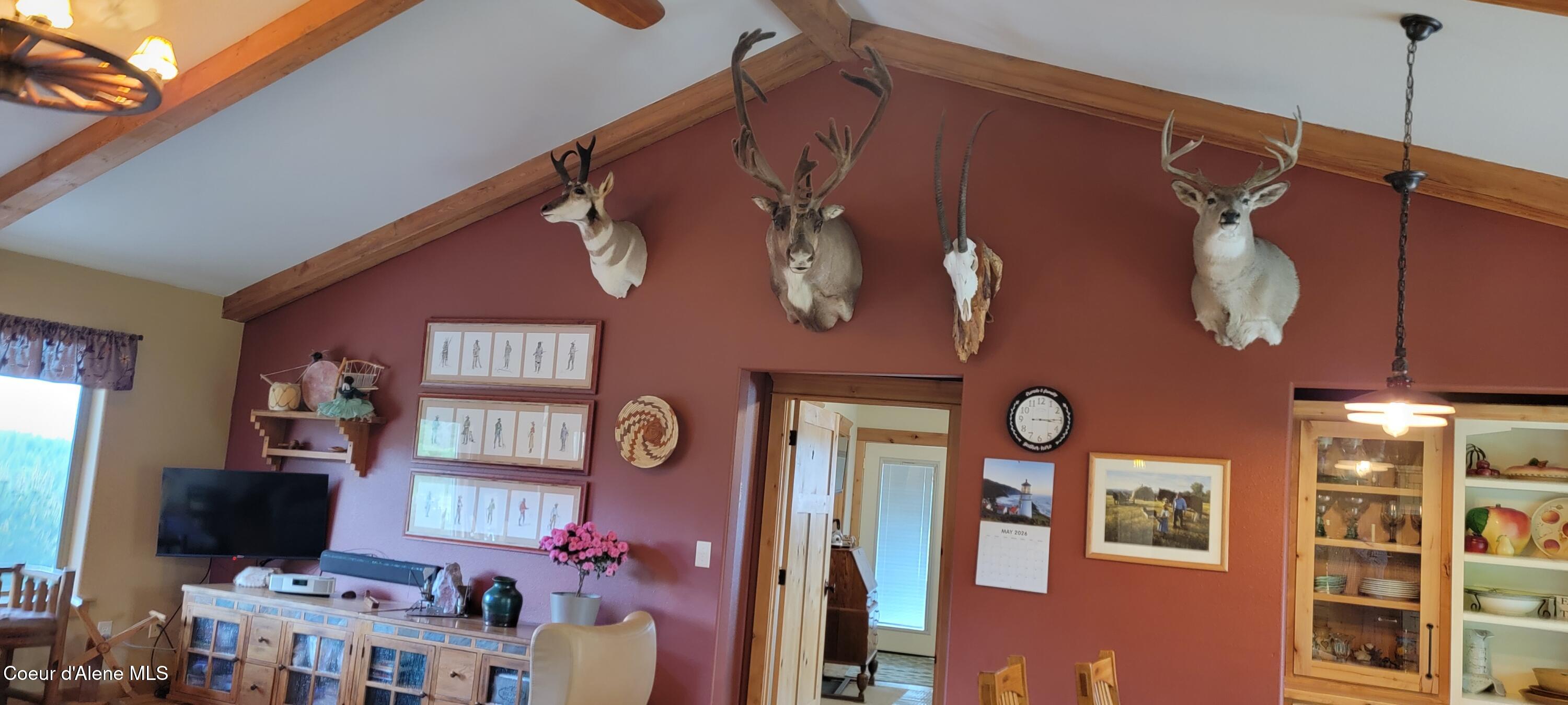 309 Pywell Road Bonners Ferry, ID 83805 - Photo 23 of 42 20260513_151155 - Copy