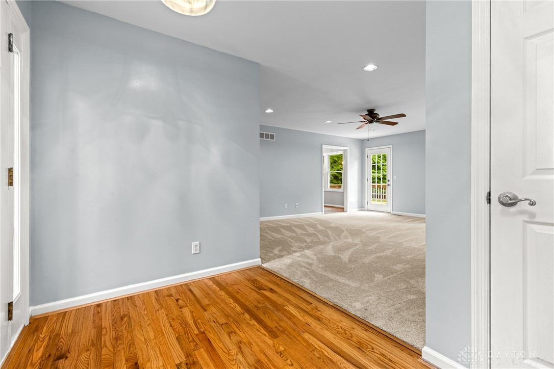 1777 Parker Road, Unit A Milford, OH 45150 - Photo 5 of 41