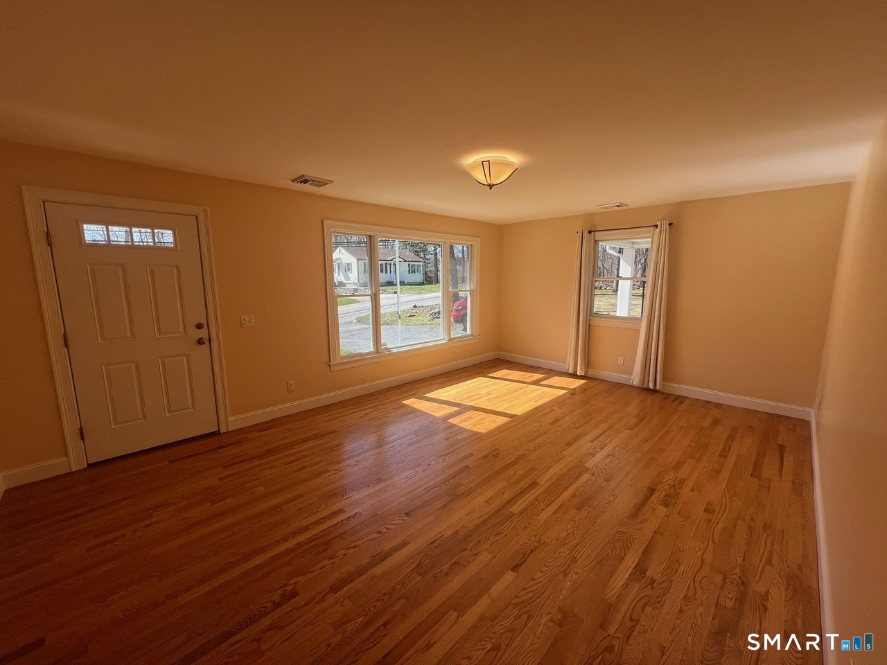 94 Elmridge Road Stonington, CT 06379 - Photo 11 of 30