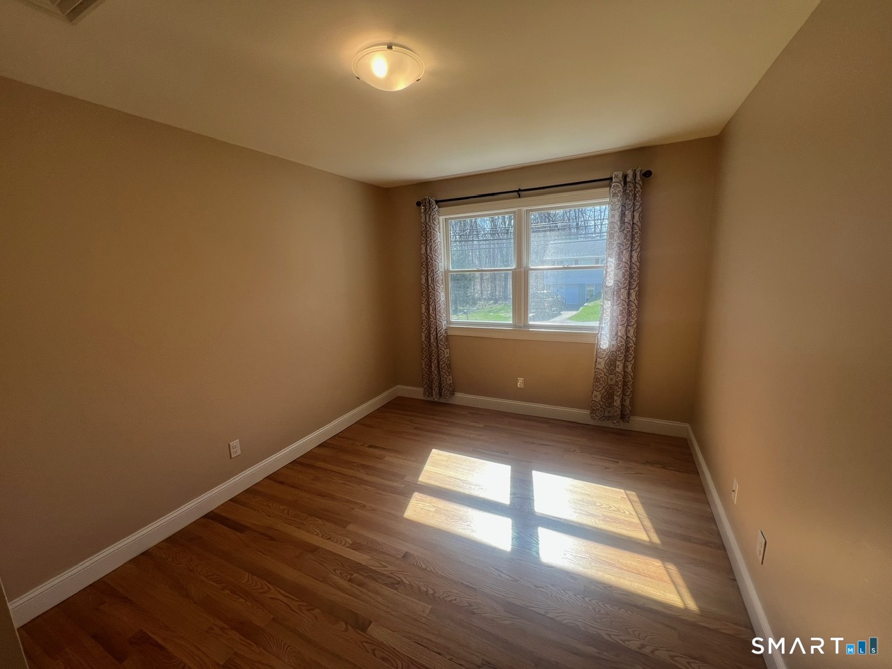 94 Elmridge Road Stonington, CT 06379 - Photo 12 of 30