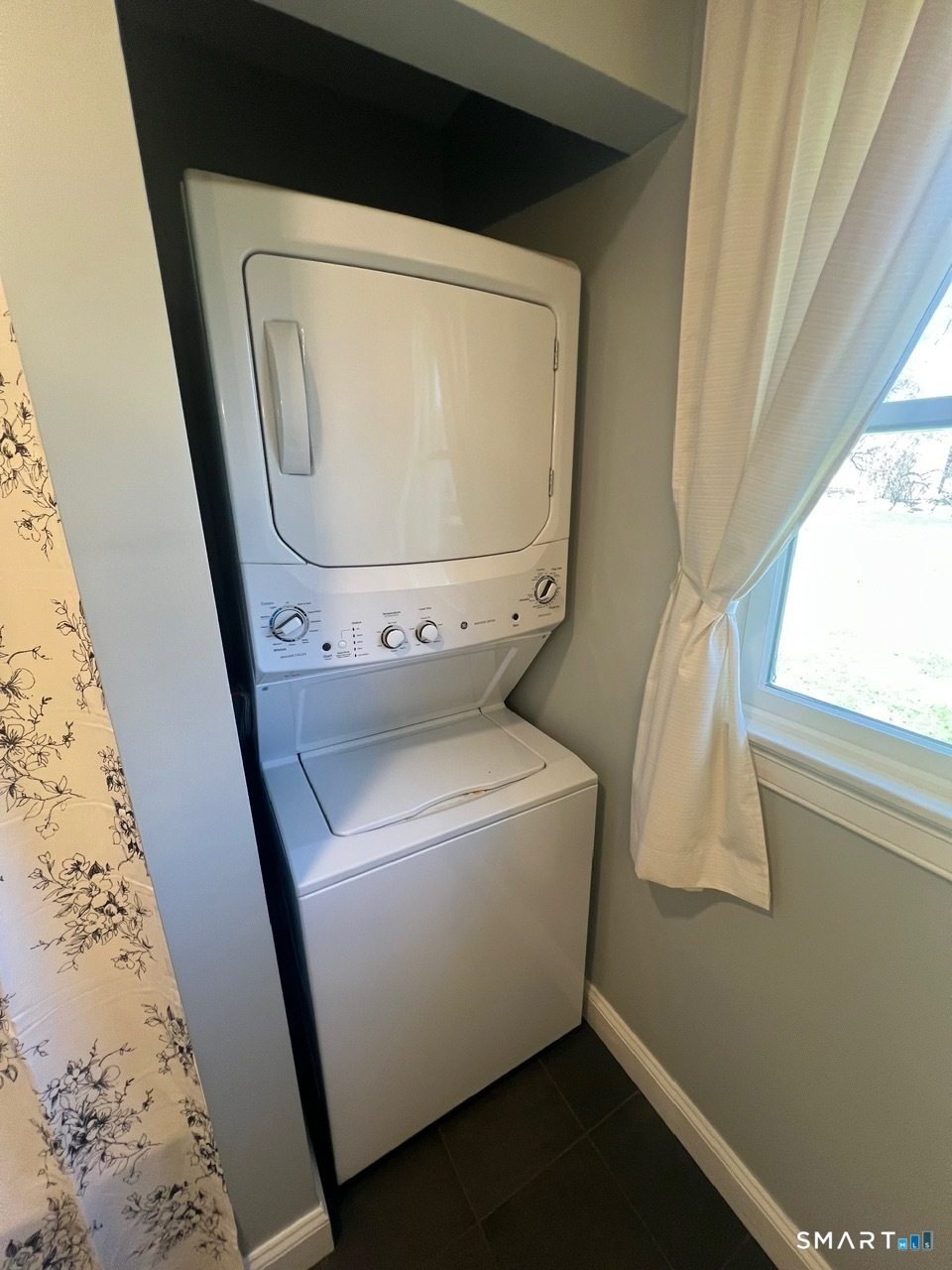 94 Elmridge Road Stonington, CT 06379 - Photo 14 of 30