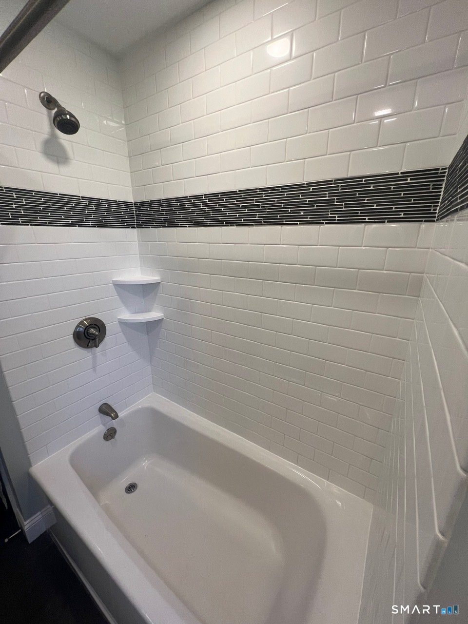 94 Elmridge Road Stonington, CT 06379 - Photo 15 of 30