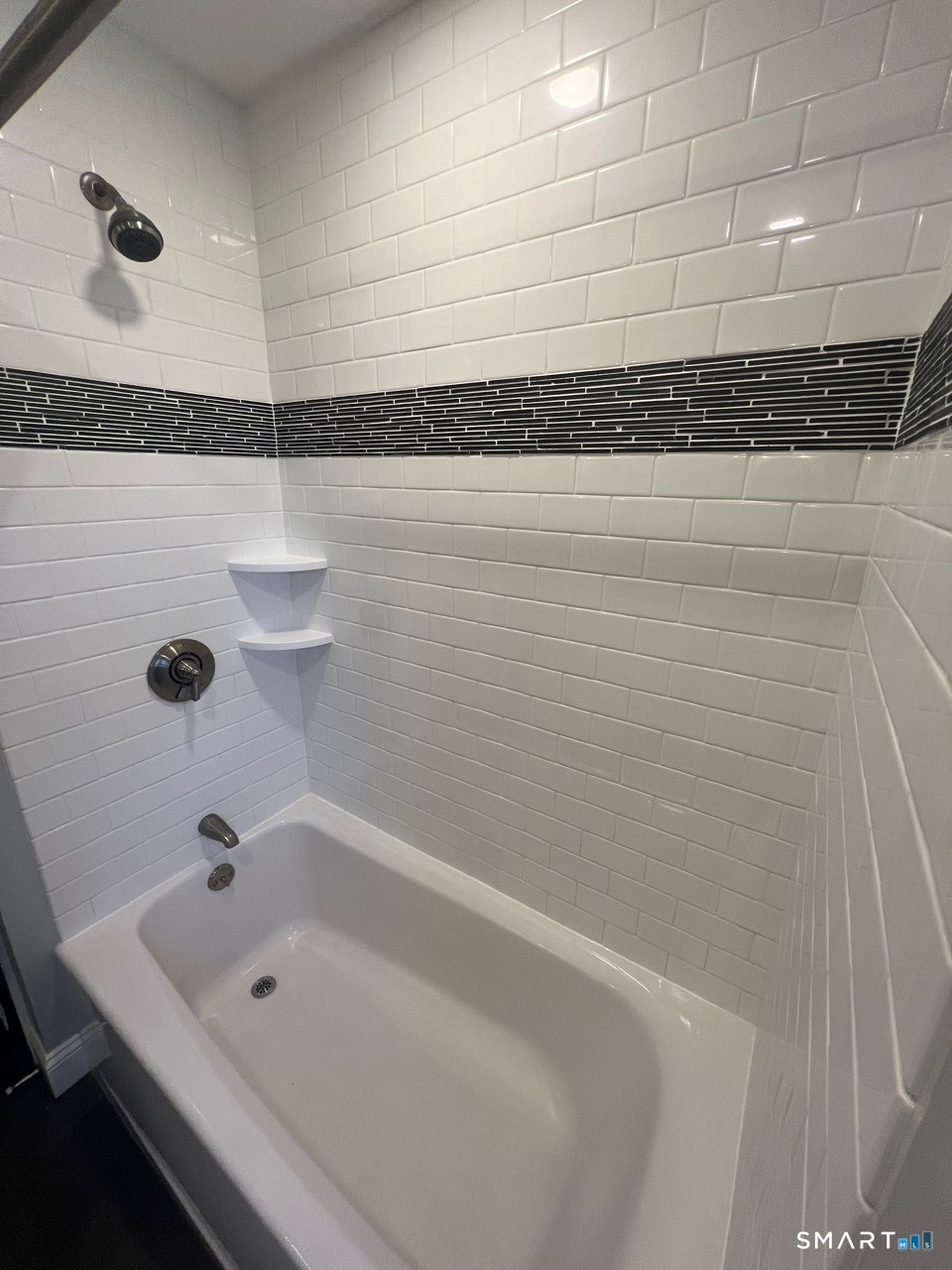 94 Elmridge Road Stonington, CT 06379 - Photo 16 of 30