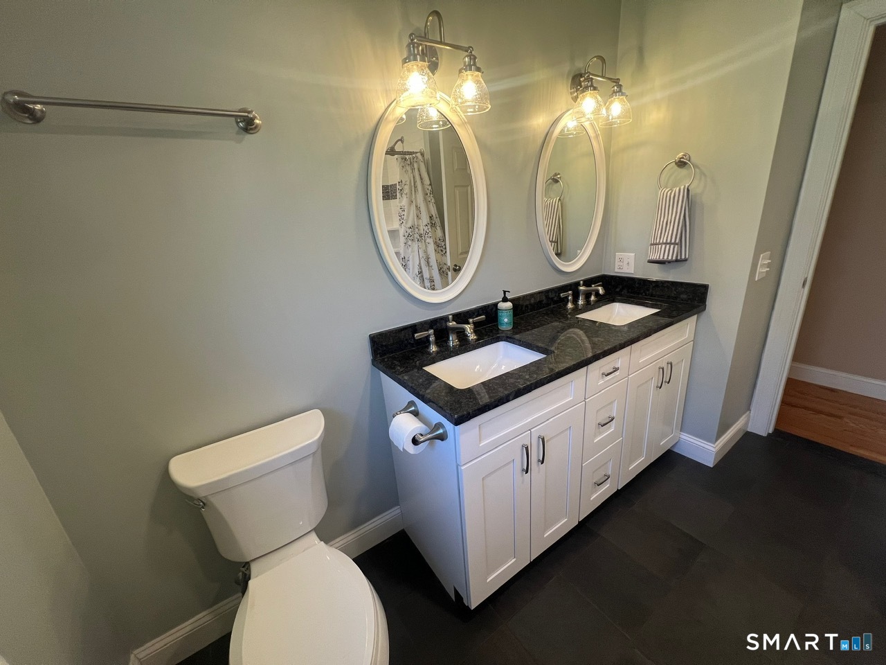 94 Elmridge Road Stonington, CT 06379 - Photo 17 of 30