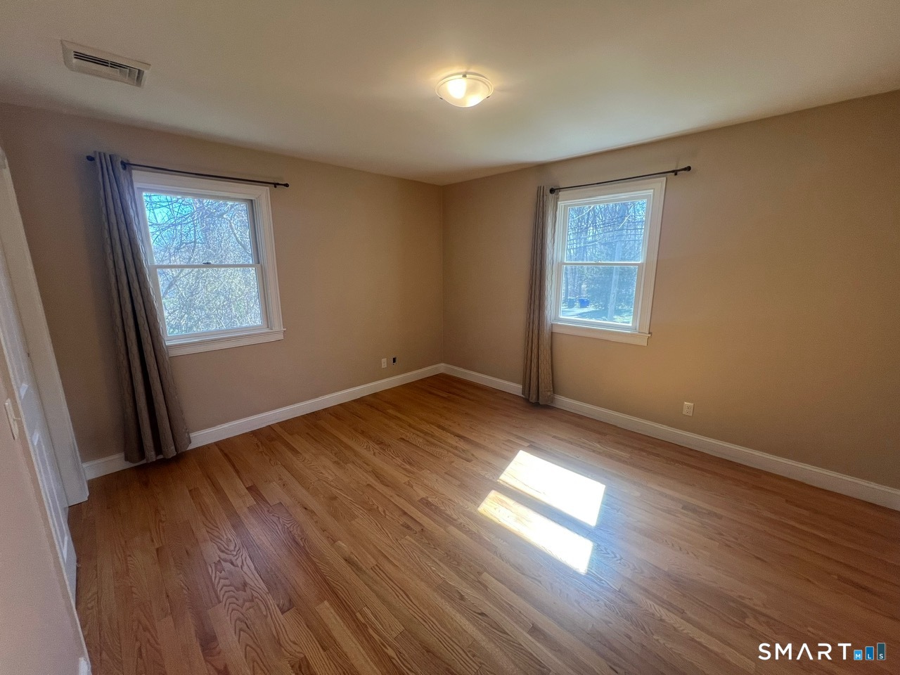 94 Elmridge Road Stonington, CT 06379 - Photo 18 of 30