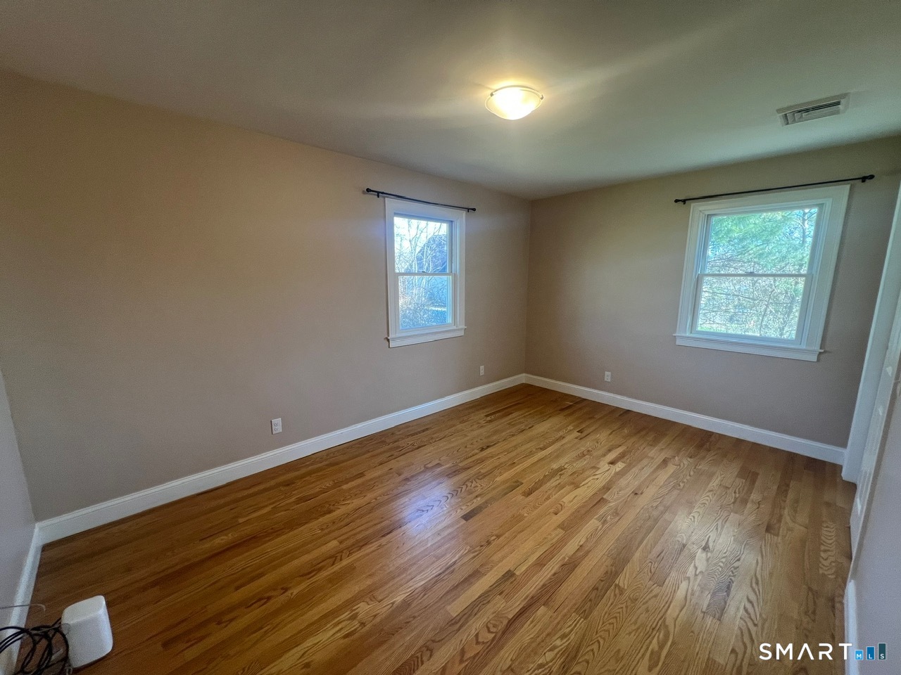 94 Elmridge Road Stonington, CT 06379 - Photo 19 of 30