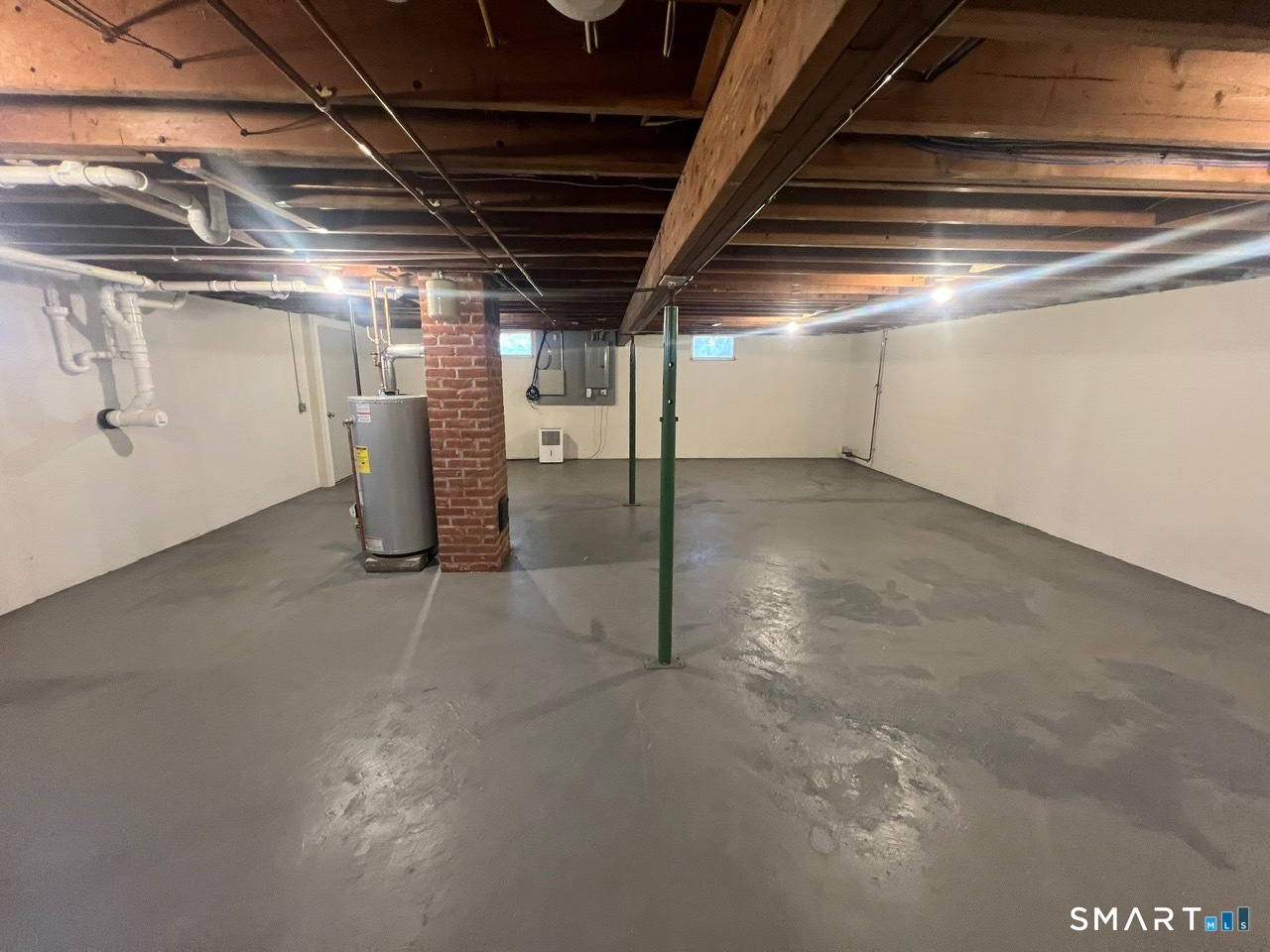 94 Elmridge Road Stonington, CT 06379 - Photo 20 of 30