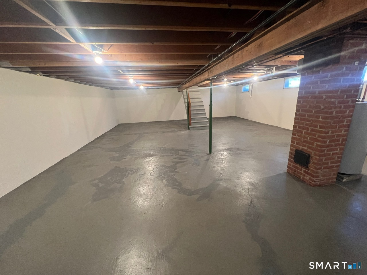 94 Elmridge Road Stonington, CT 06379 - Photo 21 of 30