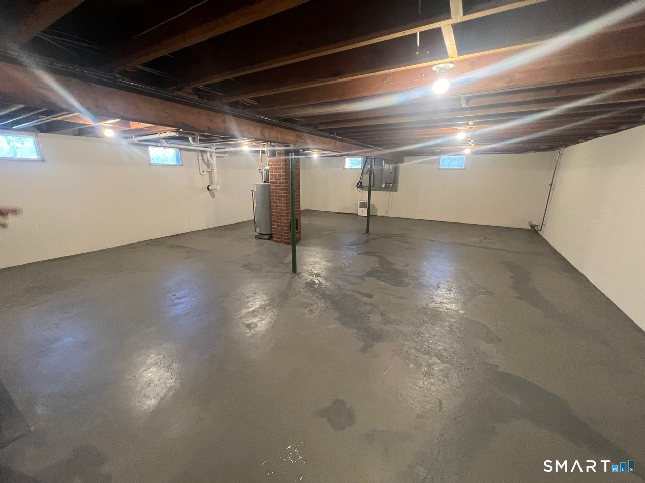 94 Elmridge Road Stonington, CT 06379 - Photo 22 of 30