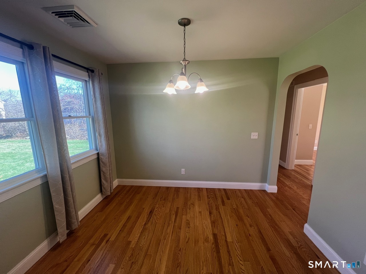 94 Elmridge Road Stonington, CT 06379 - Photo 23 of 30