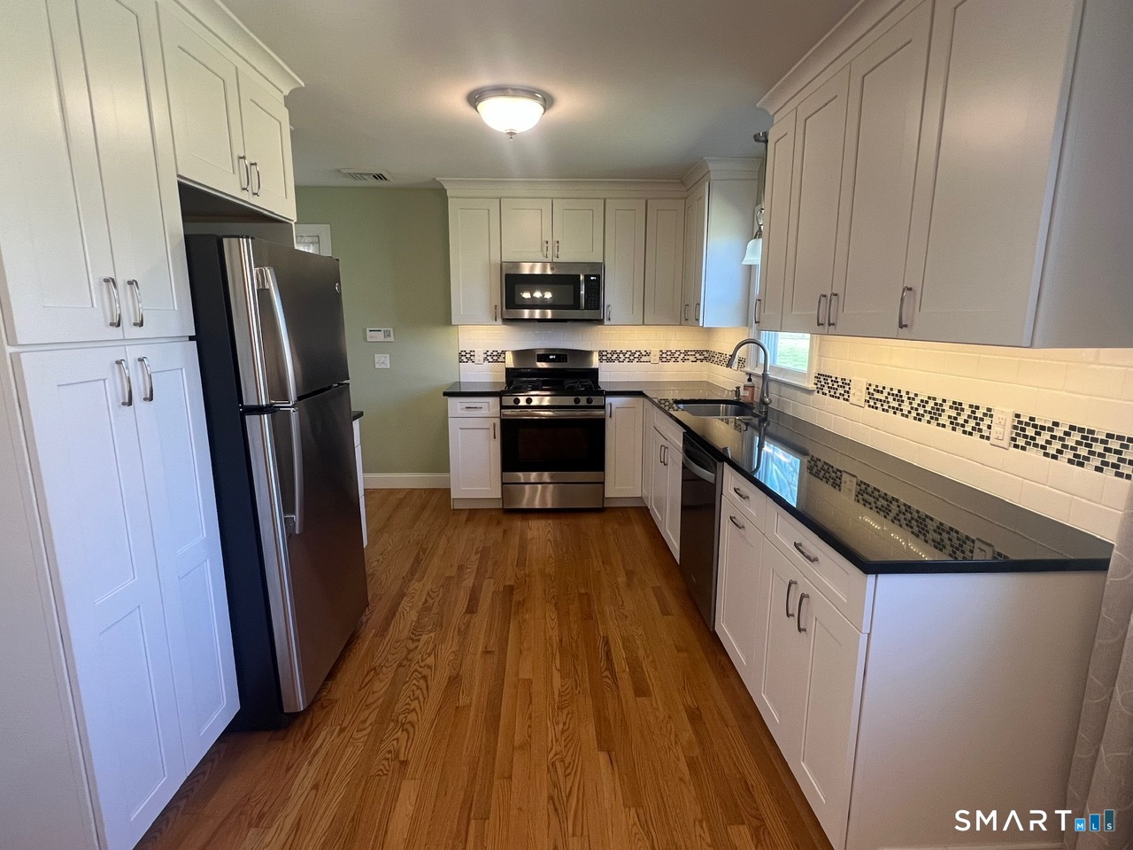 94 Elmridge Road Stonington, CT 06379 - Photo 24 of 30