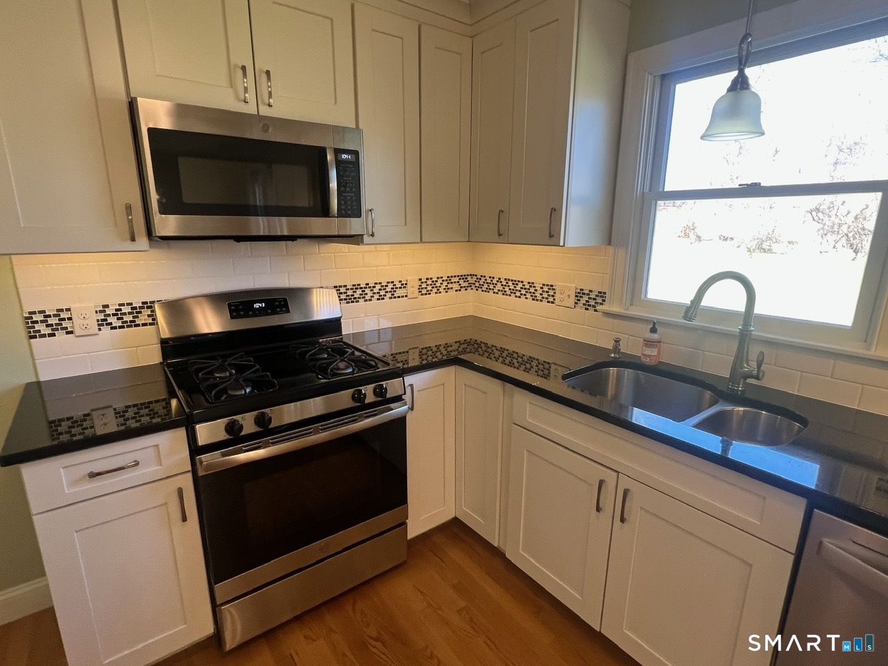 94 Elmridge Road Stonington, CT 06379 - Photo 25 of 30