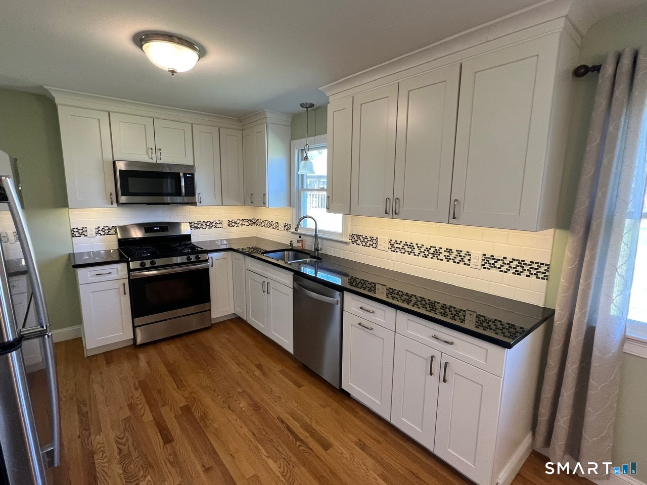 94 Elmridge Road Stonington, CT 06379 - Photo 26 of 30