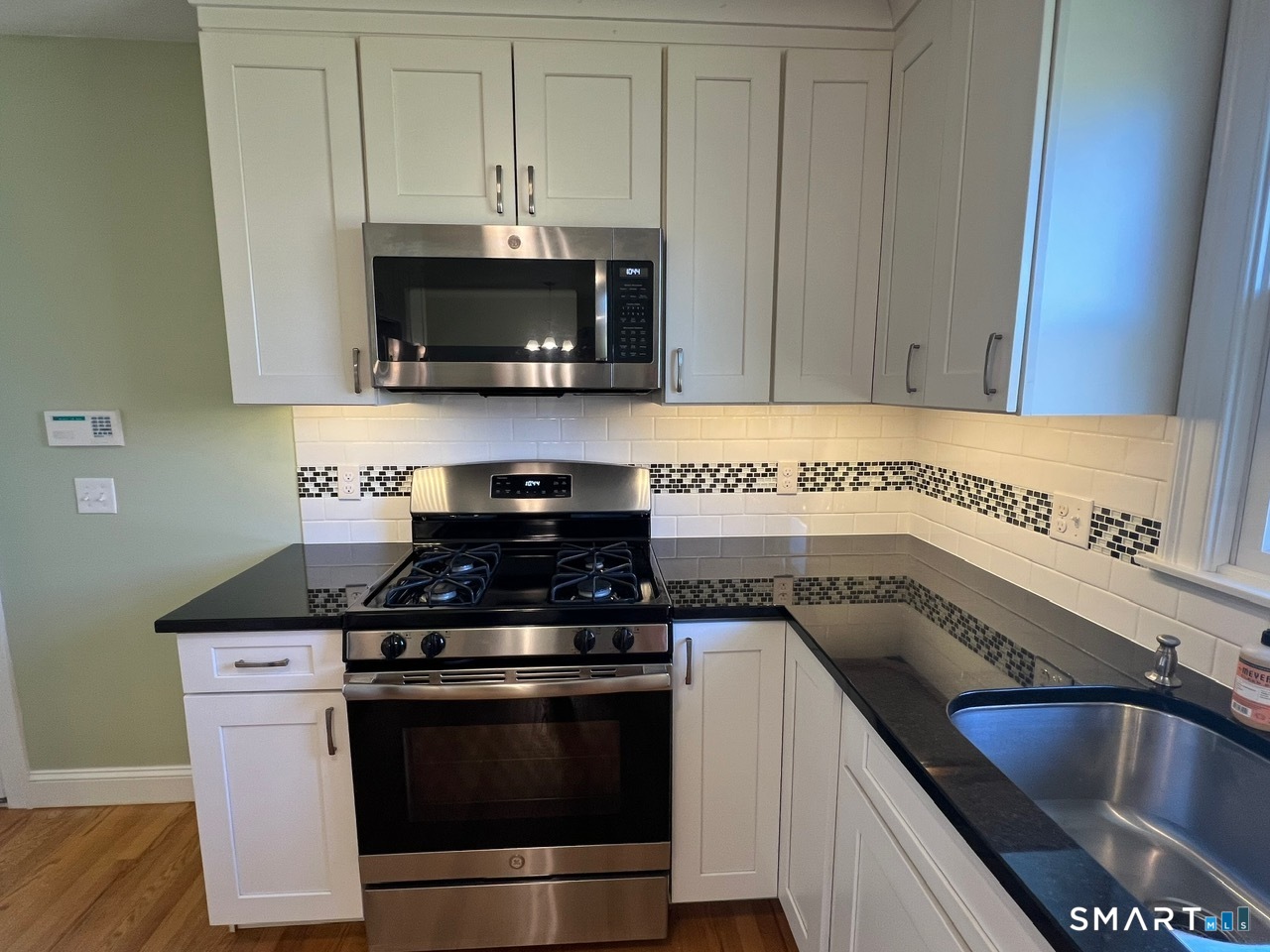 94 Elmridge Road Stonington, CT 06379 - Photo 28 of 30