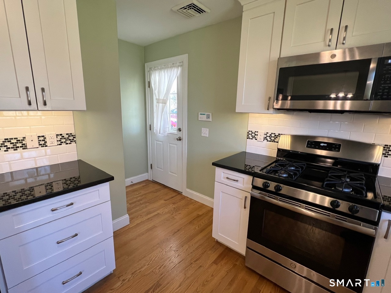 94 Elmridge Road Stonington, CT 06379 - Photo 29 of 30