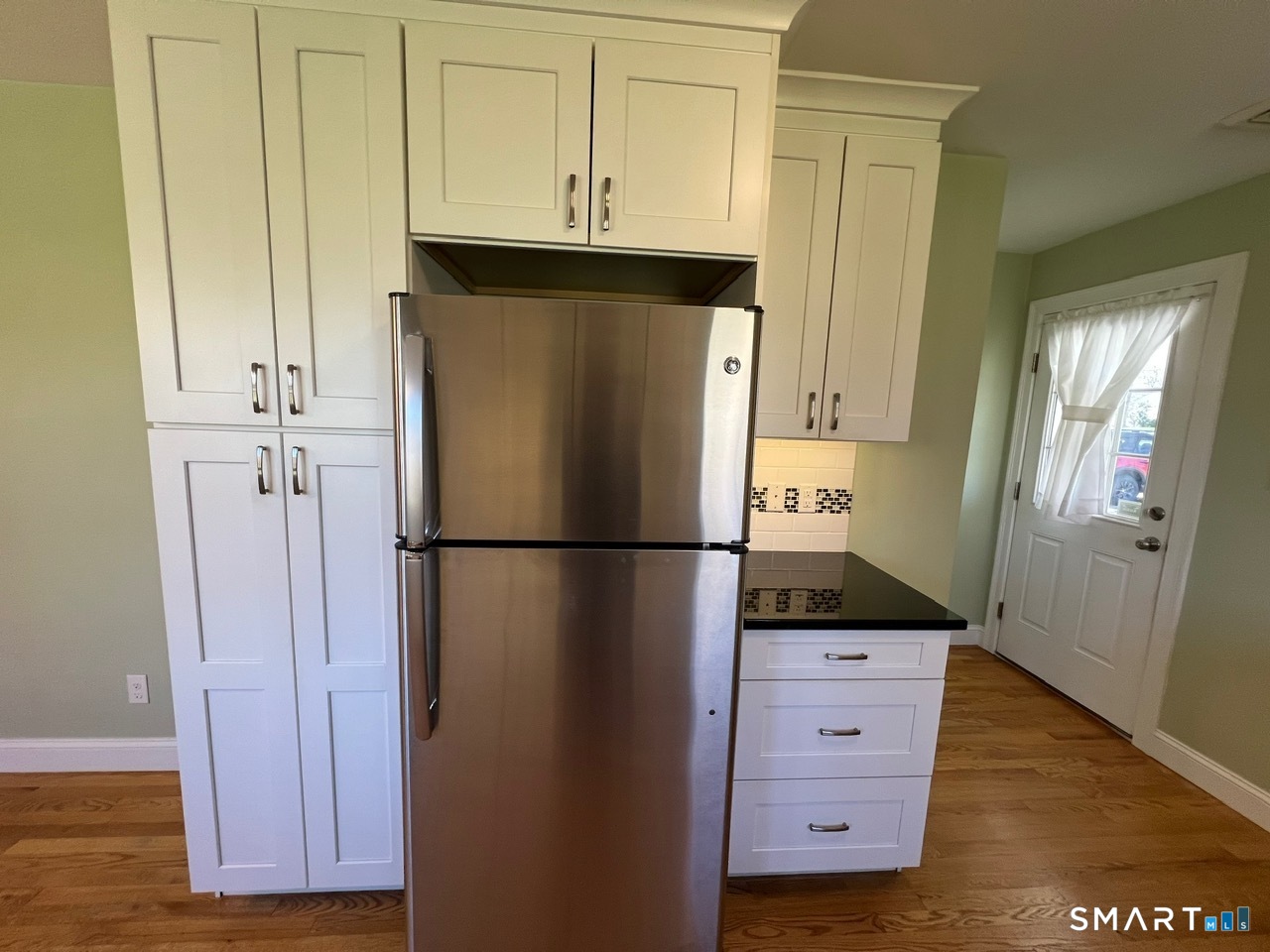 94 Elmridge Road Stonington, CT 06379 - Photo 30 of 30