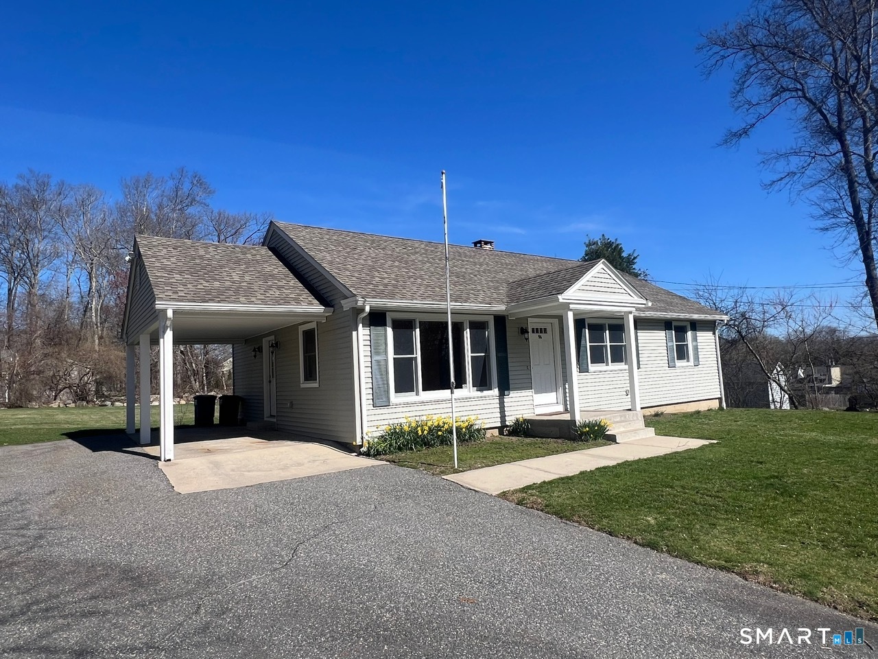 94 Elmridge Road Stonington, CT 06379 - Photo 3 of 30