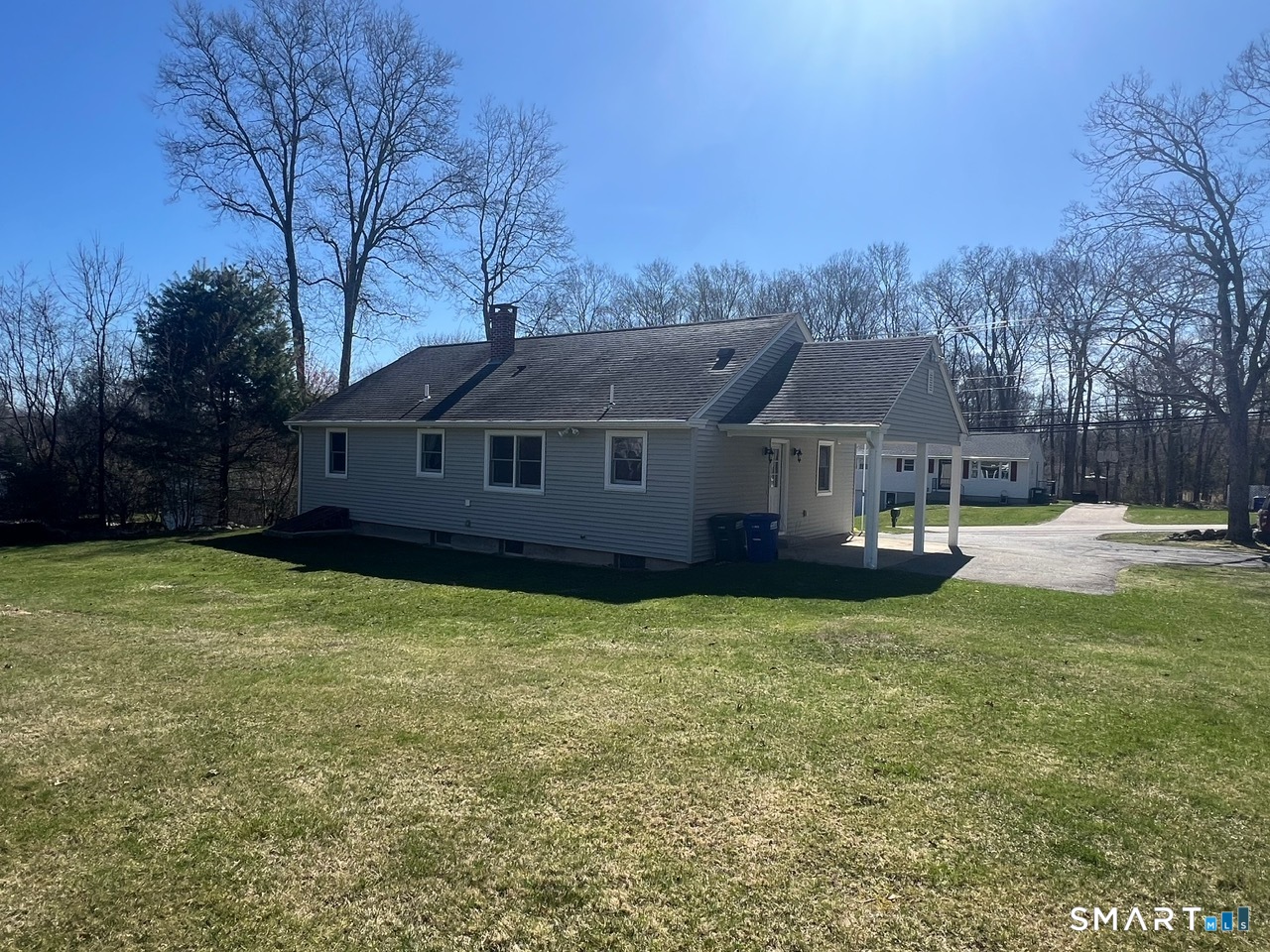 94 Elmridge Road Stonington, CT 06379 - Photo 4 of 30