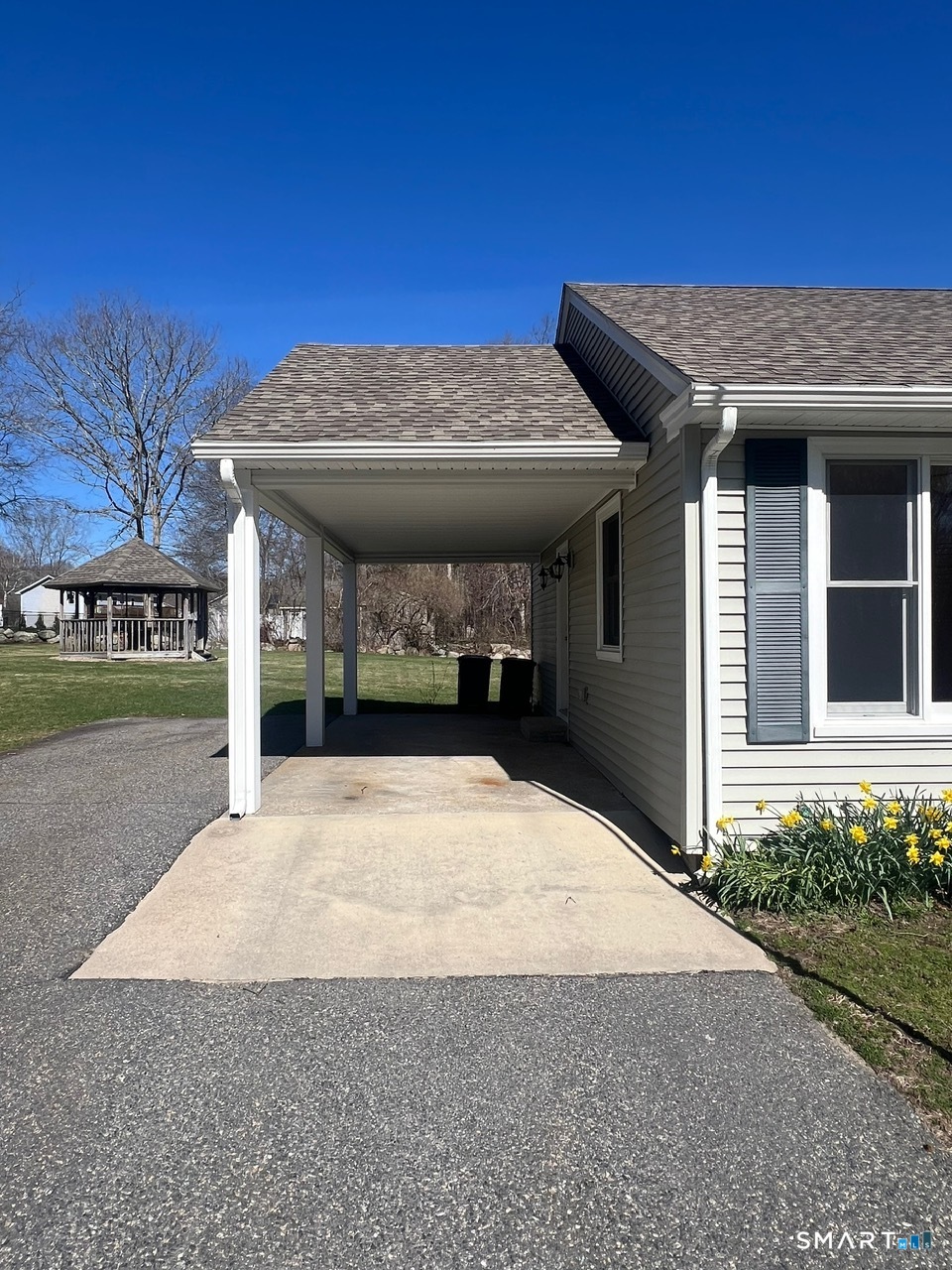 94 Elmridge Road Stonington, CT 06379 - Photo 5 of 30