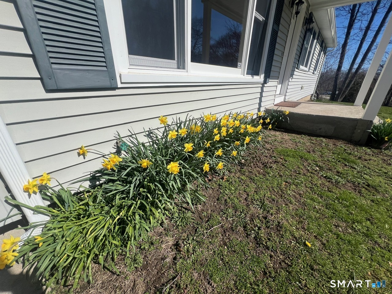 94 Elmridge Road Stonington, CT 06379 - Photo 6 of 30