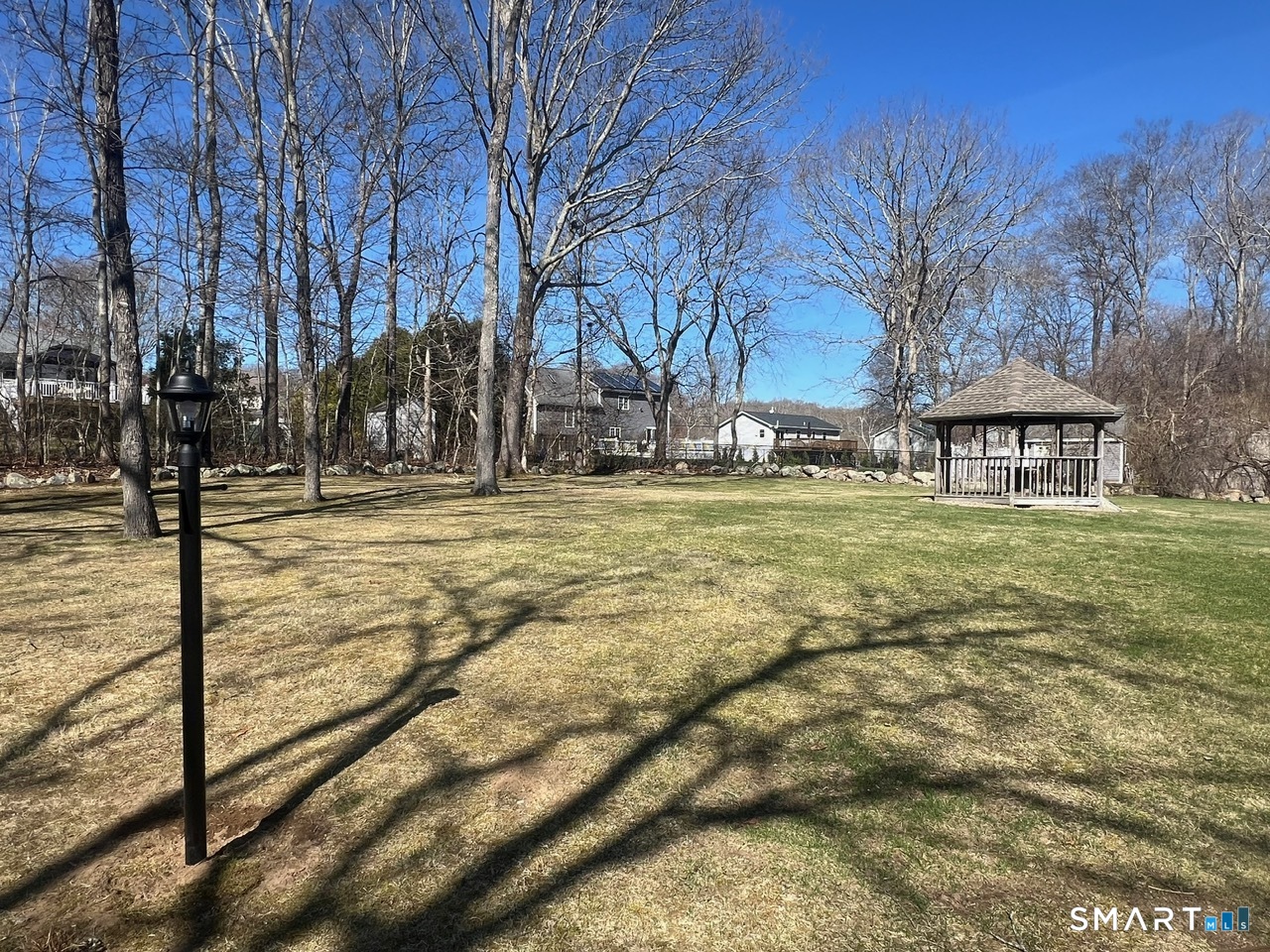 94 Elmridge Road Stonington, CT 06379 - Photo 7 of 30