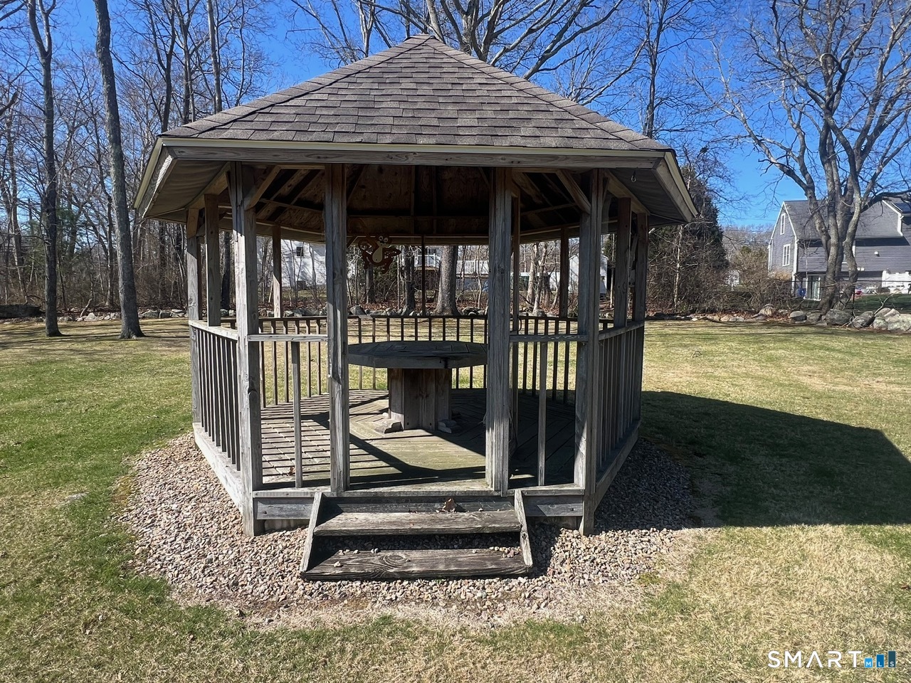 94 Elmridge Road Stonington, CT 06379 - Photo 9 of 30