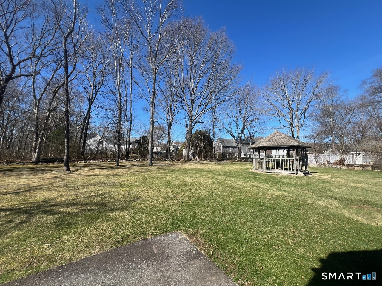 94 Elmridge Road Stonington, CT 06379 - Photo 10 of 30