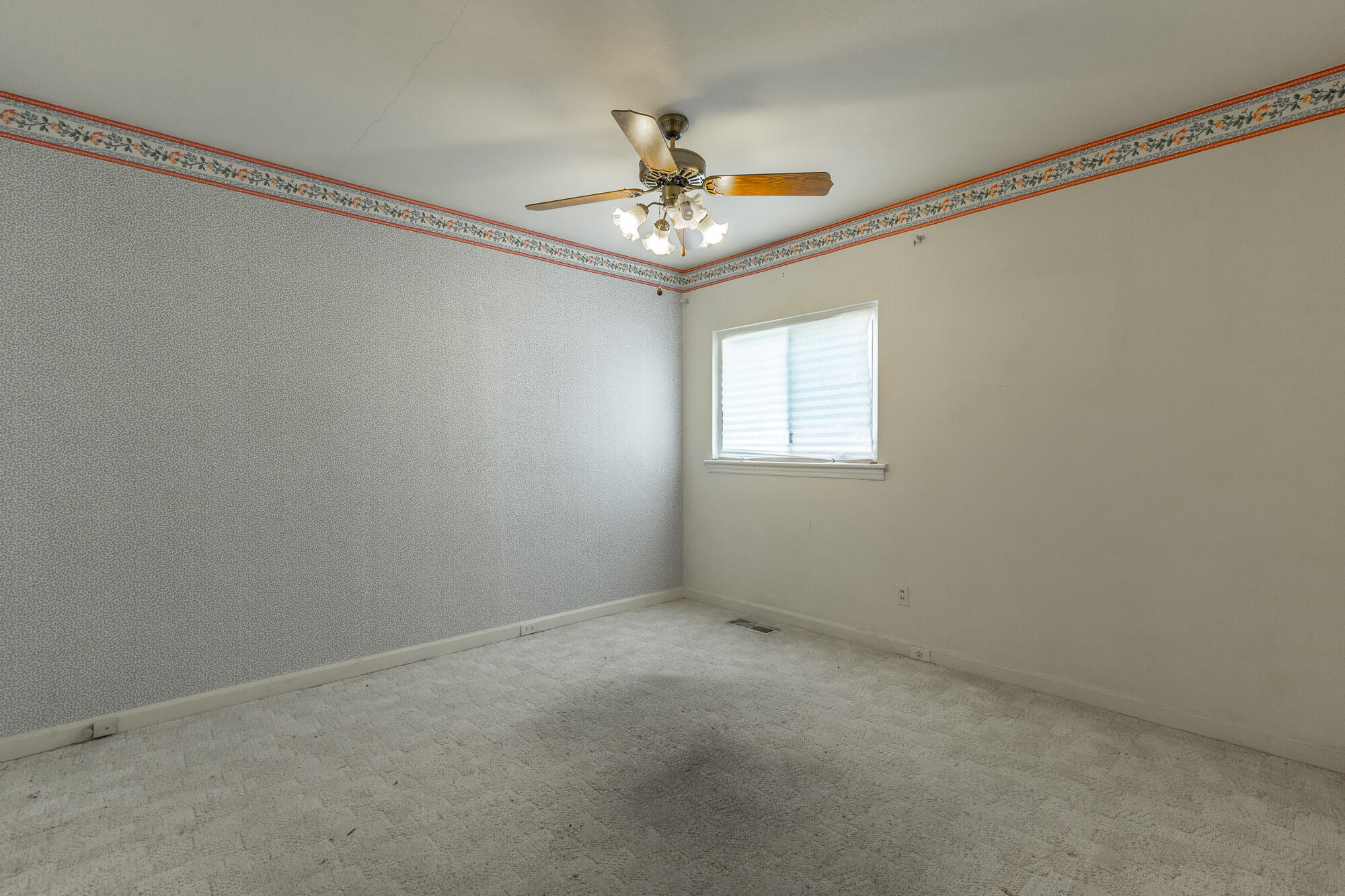 837 Linden Hall Road Chattanooga, TN 37415 - Photo 36 of 72 837 Linden Hall Road HD-16