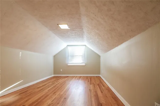 $1,580 | 2624 South Evanston Avenue, Independence, MO 64052