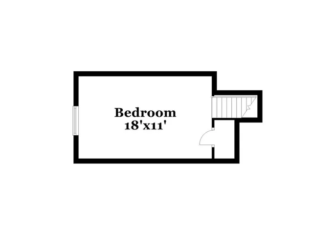 $1,580 | 2624 South Evanston Avenue, Independence, MO 64052