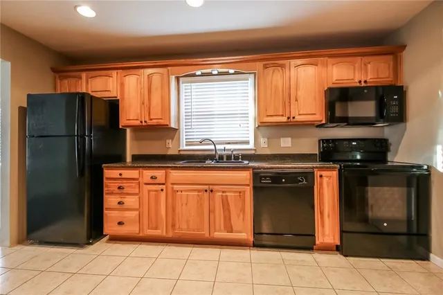 $1,580 | 2624 South Evanston Avenue, Independence, MO 64052