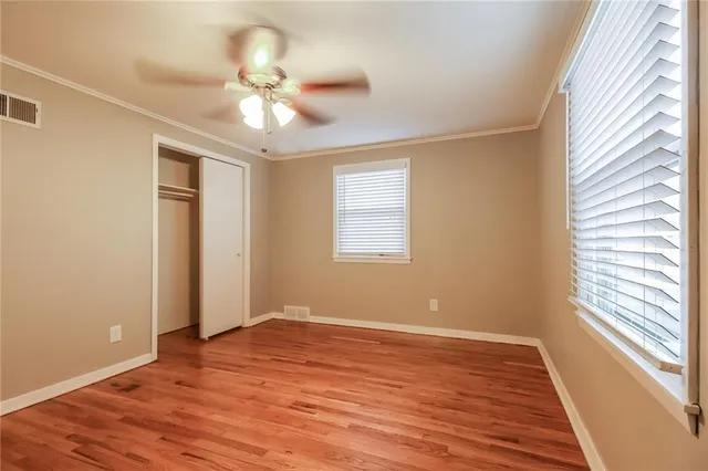 $1,580 | 2624 South Evanston Avenue, Independence, MO 64052